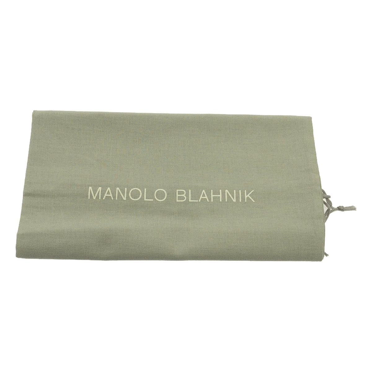 【美品】 MANOLO BLAHNIK / マノロブラニク | PILA パテント ローファー | 37.5 | ブラック | レディース