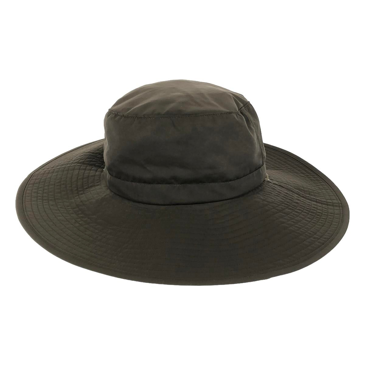 海灘 / 海灘 | CALUX SP SAFARI CALUX 帽子 |卡其色 |女性的