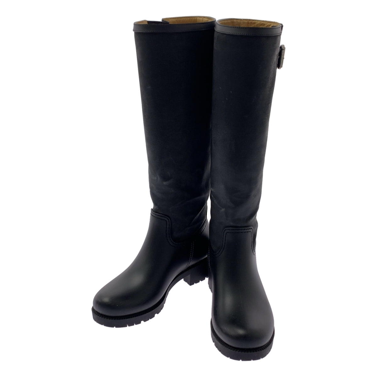 Maison Margielaウエスタンブーツ　マルジェラ　36 Maison Margiela（旧Maison Martin Margiela） - マルジェラ 足袋