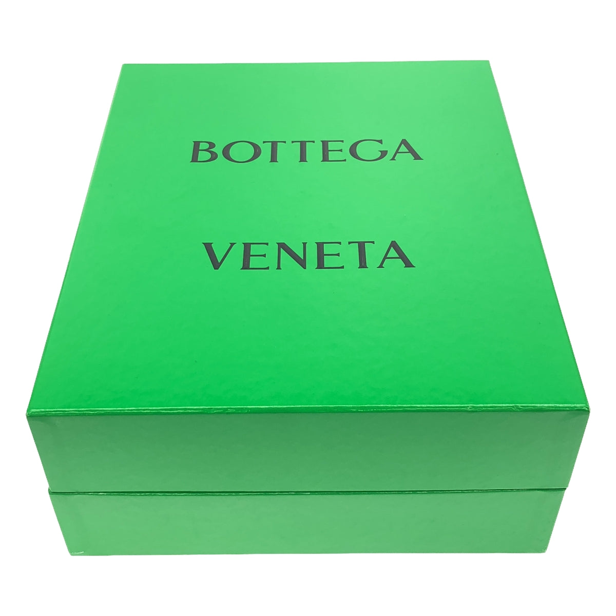 BOTTEGA VENETA / ボッテガヴェネタ | パドル アンクルブーツ | 37 | フォンデンテ | レディース