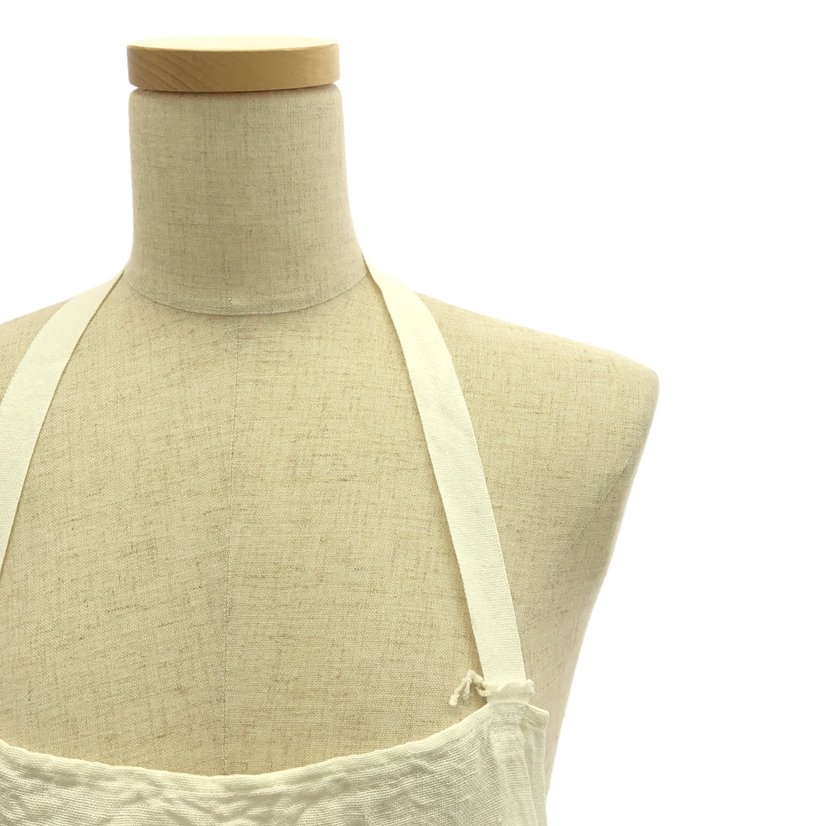 R & DMCo- / Old Man's Tailor | APRON CATCH ME Embroidery | F | Others