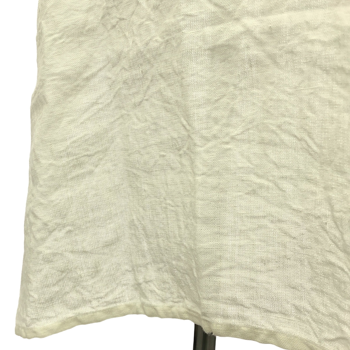 R & DMCo- / Old Man's Tailor | APRON CATCH ME Embroidery | F | Others