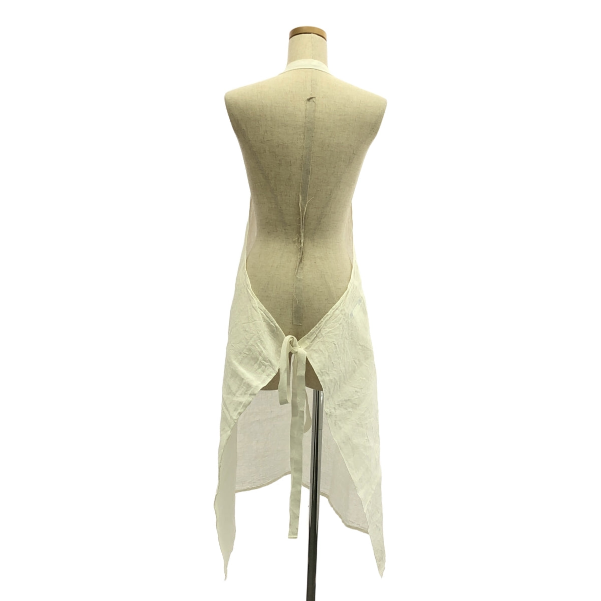 R & DMCo- / Old Man's Tailor | APRON CATCH ME Embroidery | F | Others