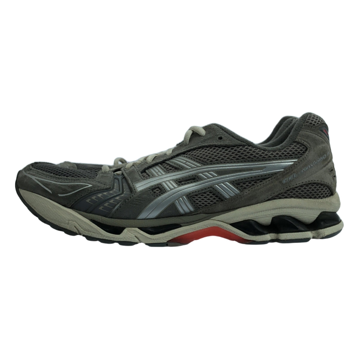 ASICS | GEL-KAYANO 14 Gel-Kayano Sneakers | 27.5cm | Men's