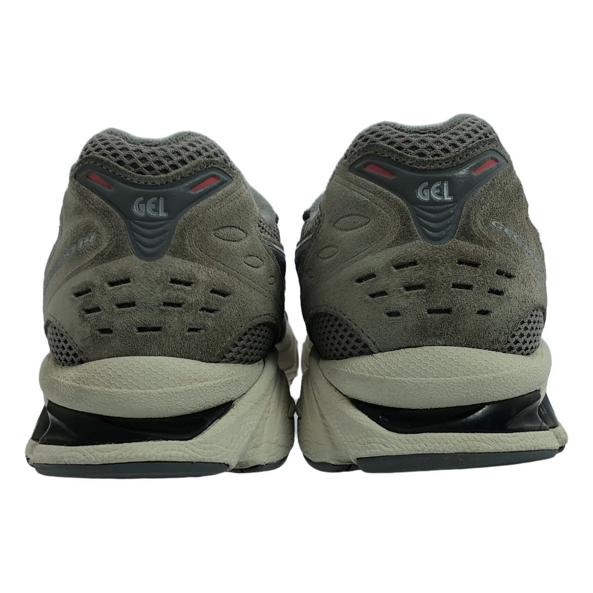 ASICS | GEL-KAYANO 14 Gel-Kayano Sneakers | 27.5cm | Men's