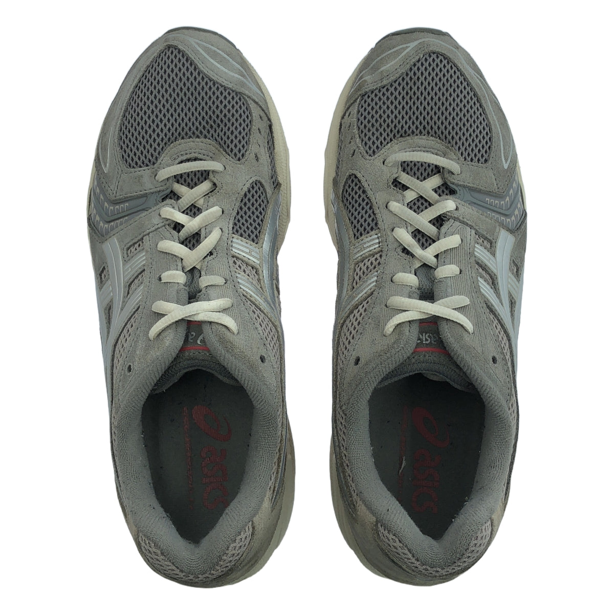 ASICS | GEL-KAYANO 14 Gel-Kayano Sneakers | 27.5cm | Men's