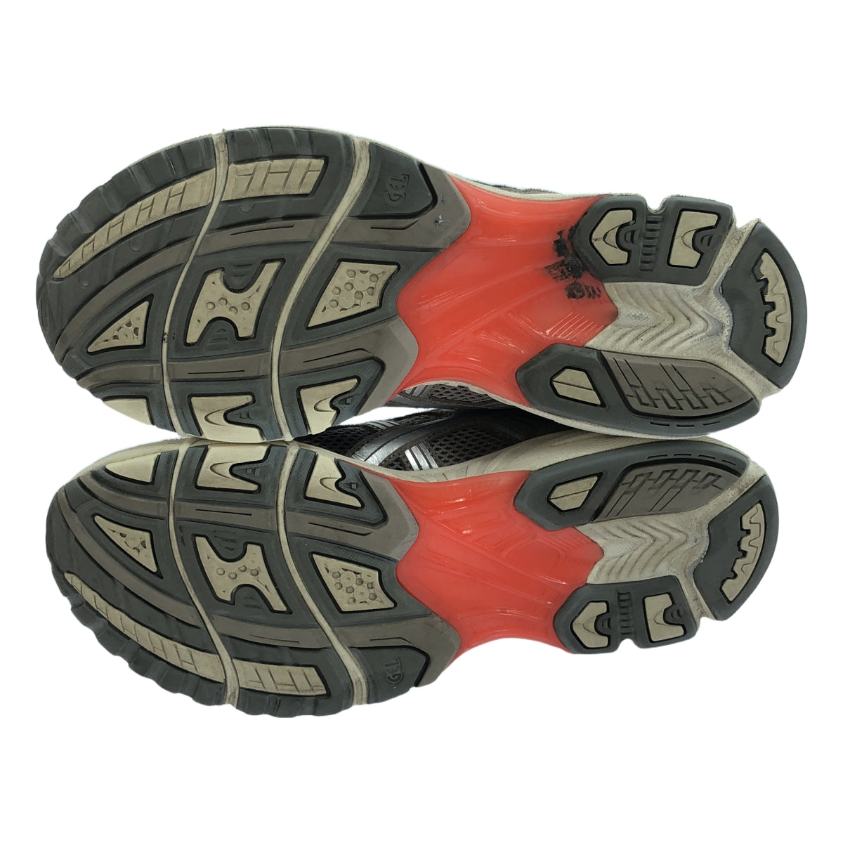 ASICS | GEL-KAYANO 14 Gel-Kayano Sneakers | 27.5cm | Men's