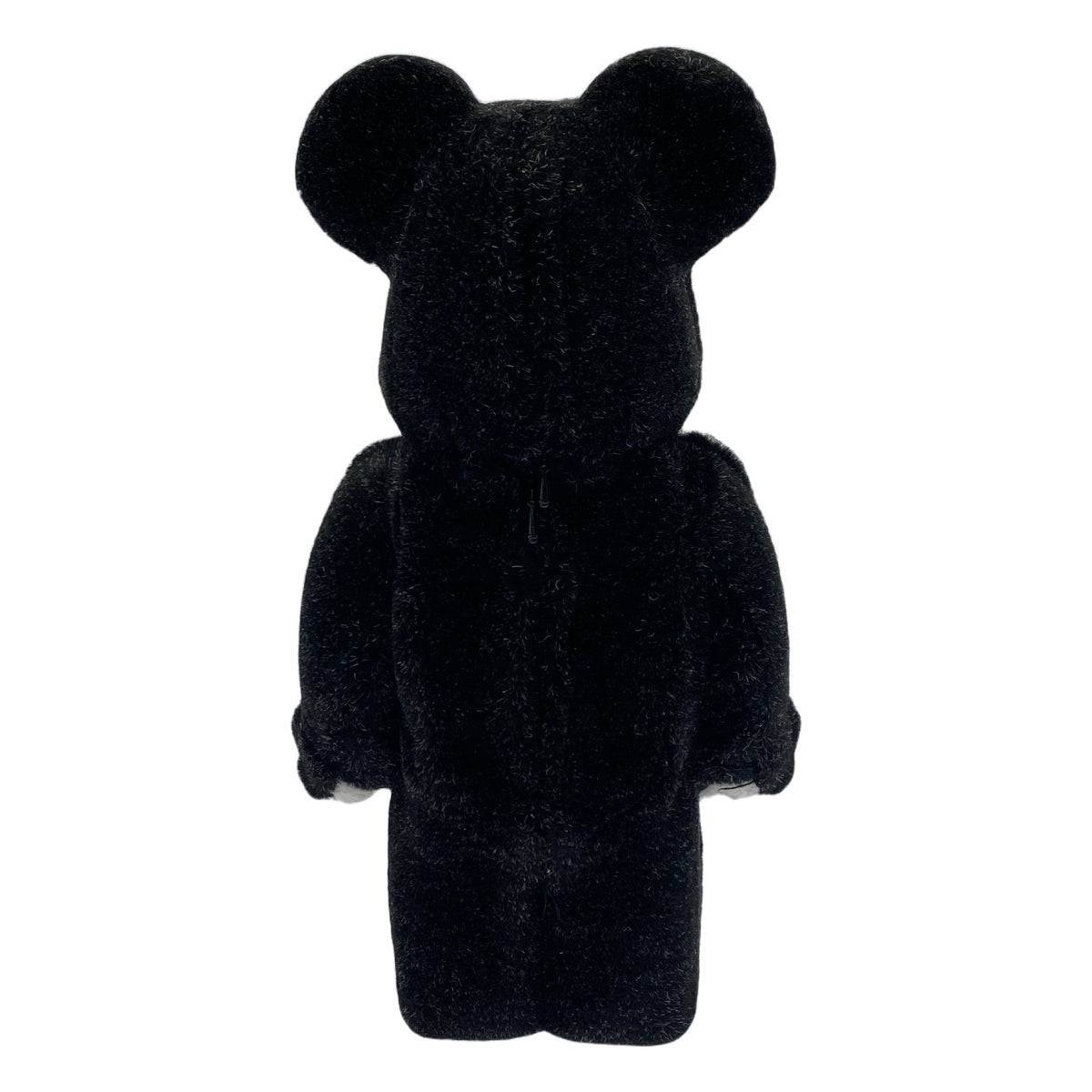None / | Be@rbrick WORLD WIDE TOUR HF 400% / Bearbrick |