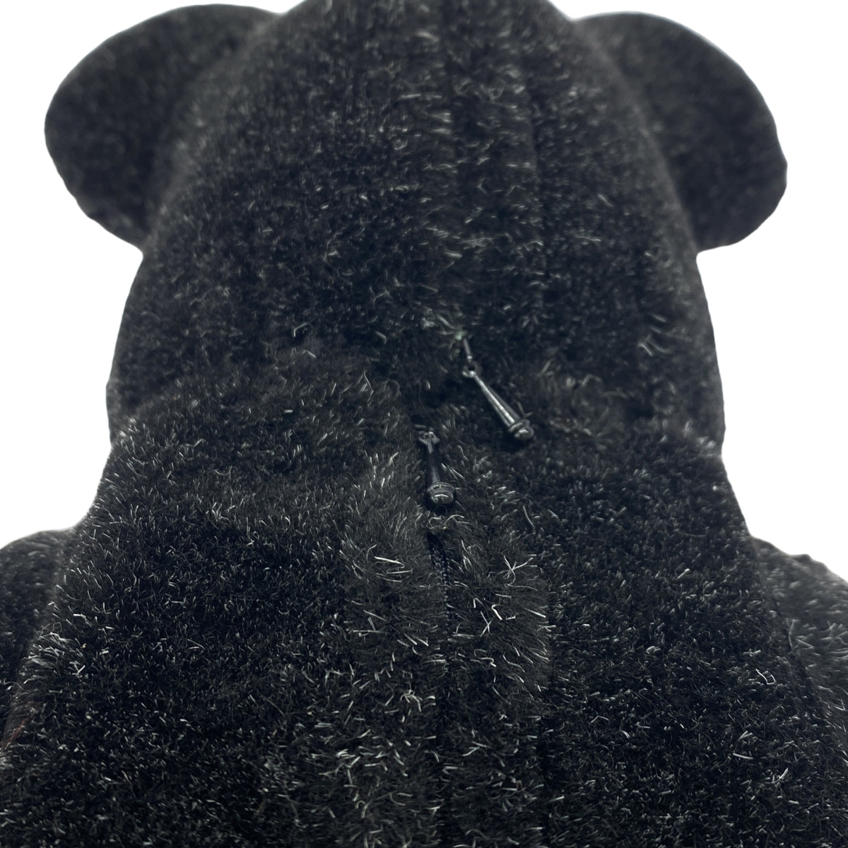 None / | Be@rbrick WORLD WIDE TOUR HF 400% / Bearbrick |