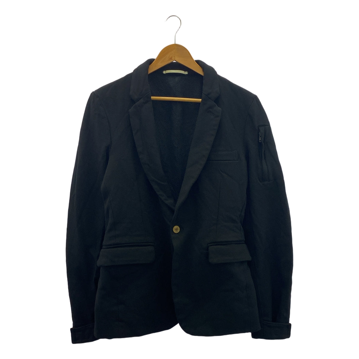 COMME des GARCONS HOMME PLUS / コムデギャルソンオムプリュス