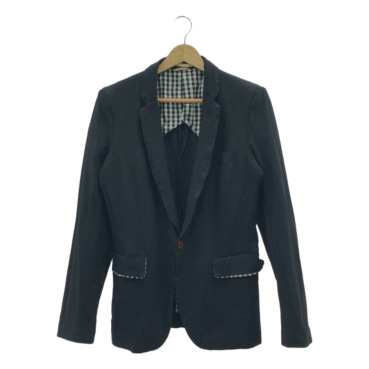 robe de chambre COMME des GARCONS(ローブドシャンブル