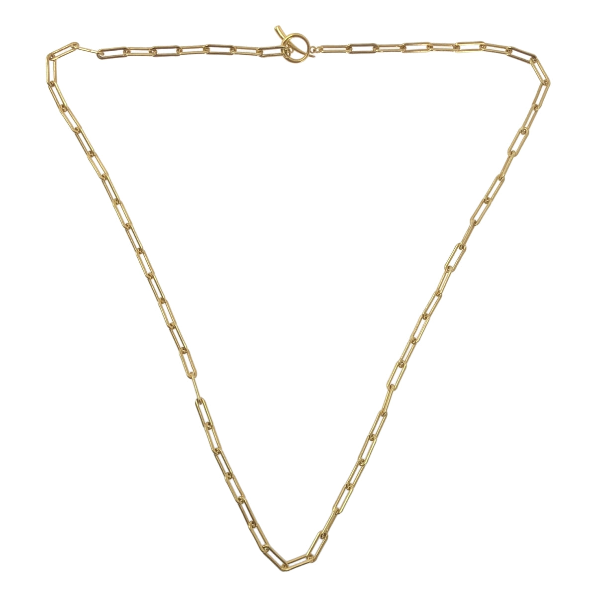 ガブリエラ アルティガス　CHAIN with TUSK30 ネックレス 追加》GABRIELA ARTIGAS/ガブリエラアルティガス TUSK PENDANT