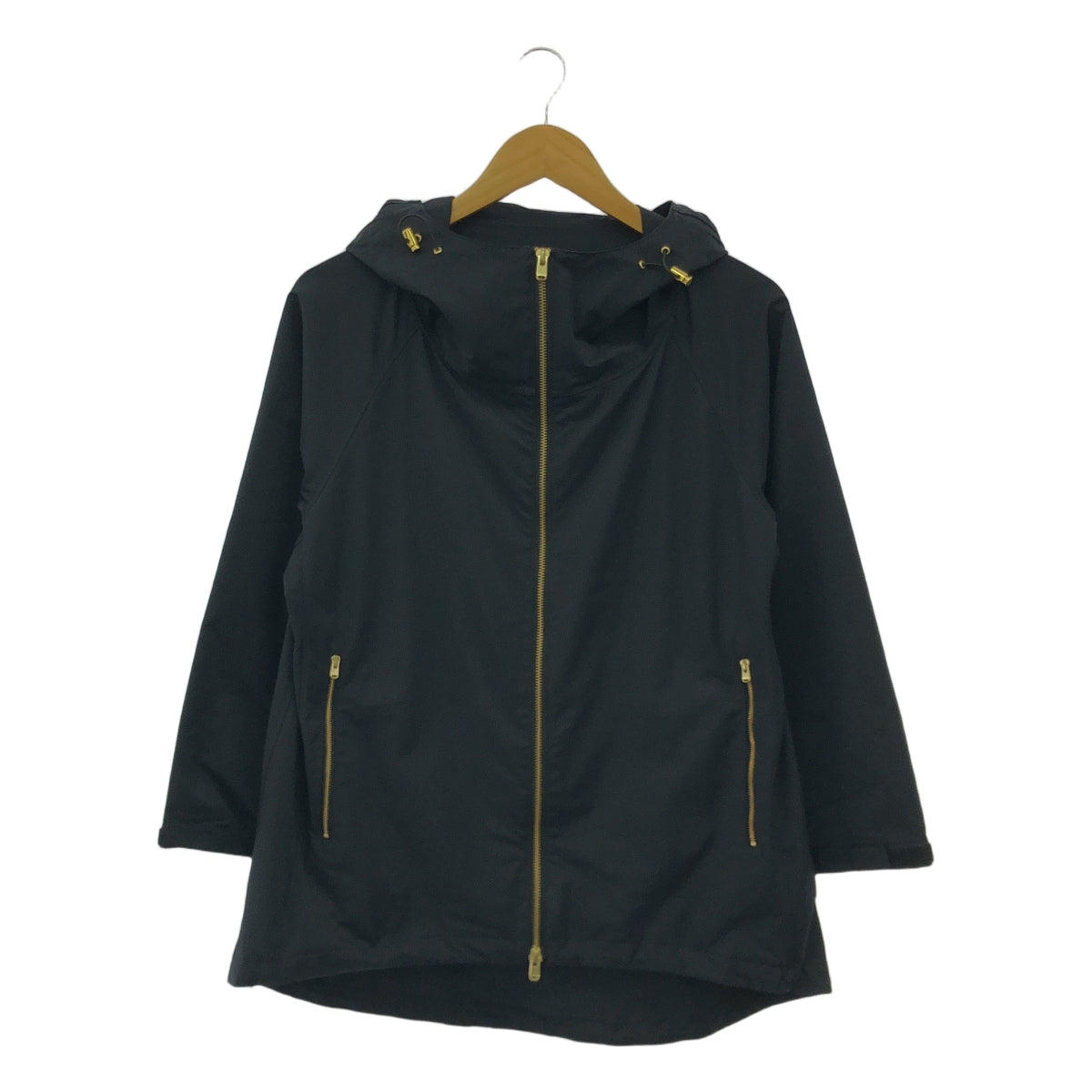 Deuxieme Classe / Deuxieme Classe | BONJOUD MADAME Full Zip Blouson Jacket |