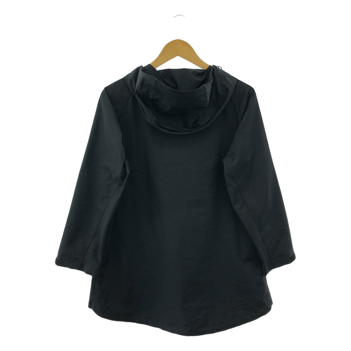 Deuxieme Classe / Deuxieme Classe | BONJOUD MADAME Full Zip Blouson Jacket |