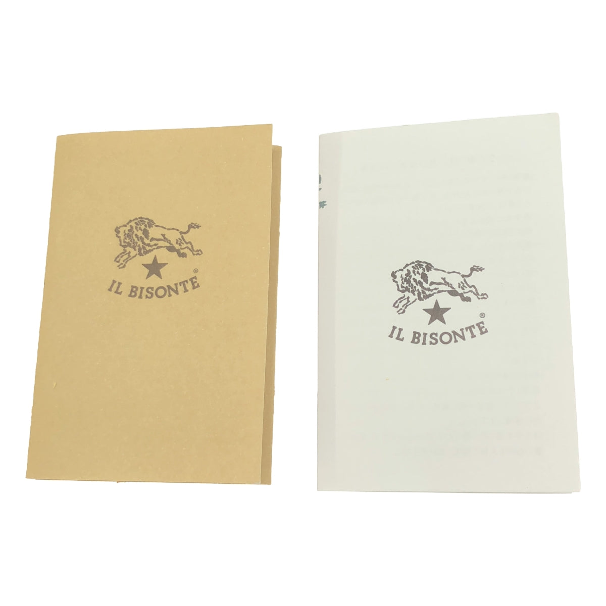 【美品】 IL BISONTE / イルビゾンテ | レザー トートバッグ | イエロー | レディース
