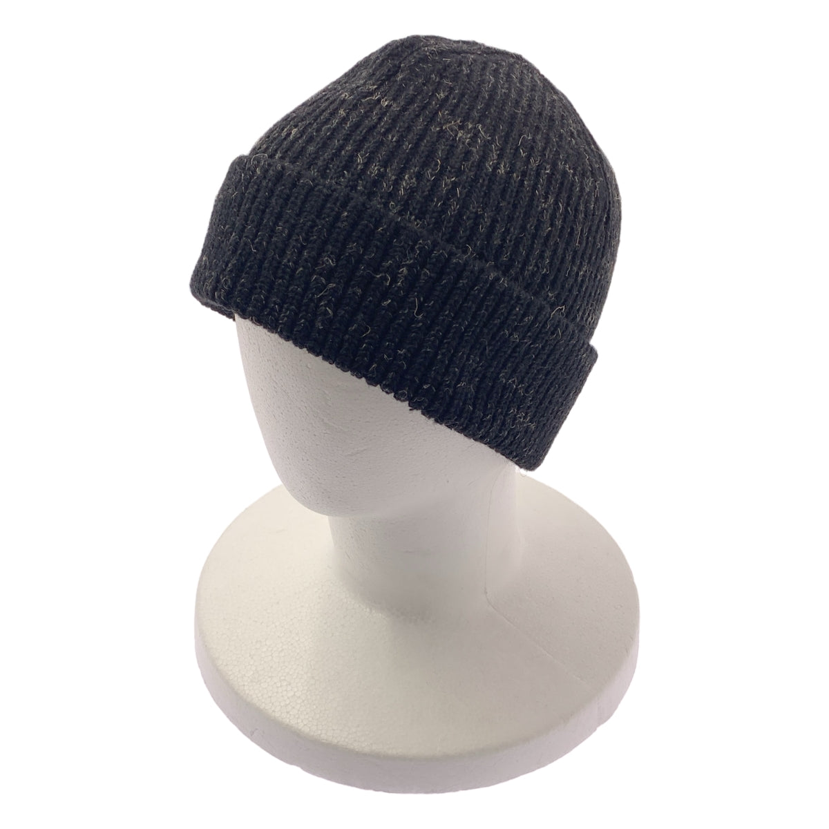 OLD JOE BRAND / オールドジョー | 2025AW | BLENDED KEMPI SWEATER