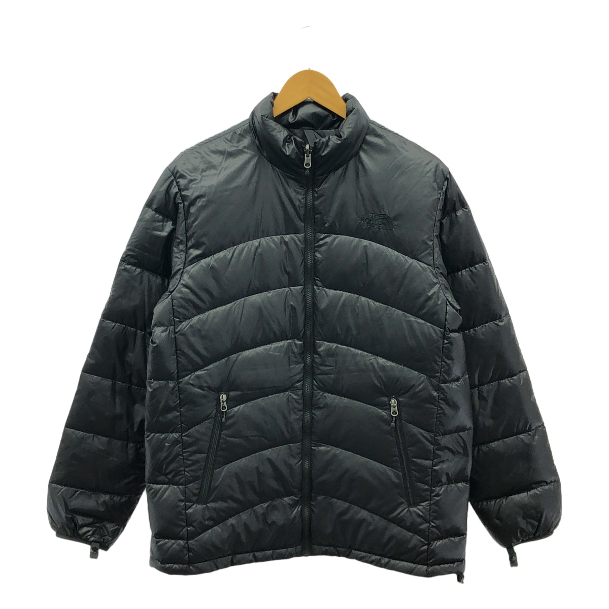 THE NORTH FACE / The North Face | Novelty Zeus Triclimate JKT PERTEX / NP61421 Pertex Down Jacket | XL | Men's