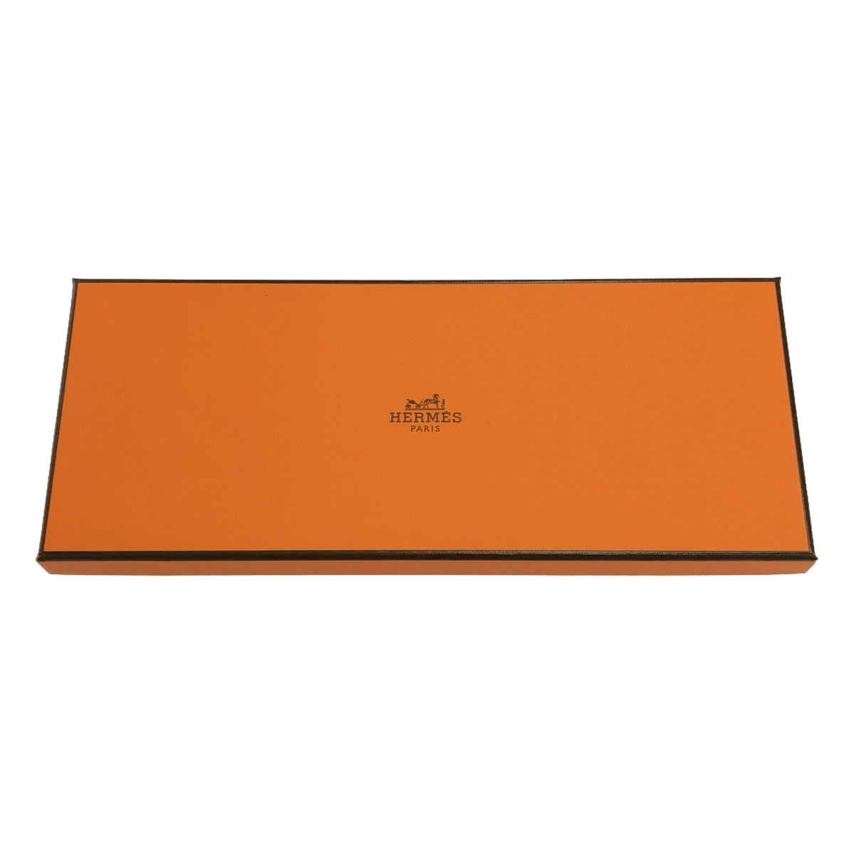 【美品】 HERMES / エルメス | サックオランジュ フー キーホルダー / アニューミロ バッグチャーム | オレンジ | レディース