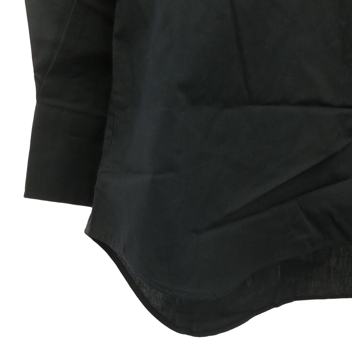 have a good day | stand shirt | 3 | men's