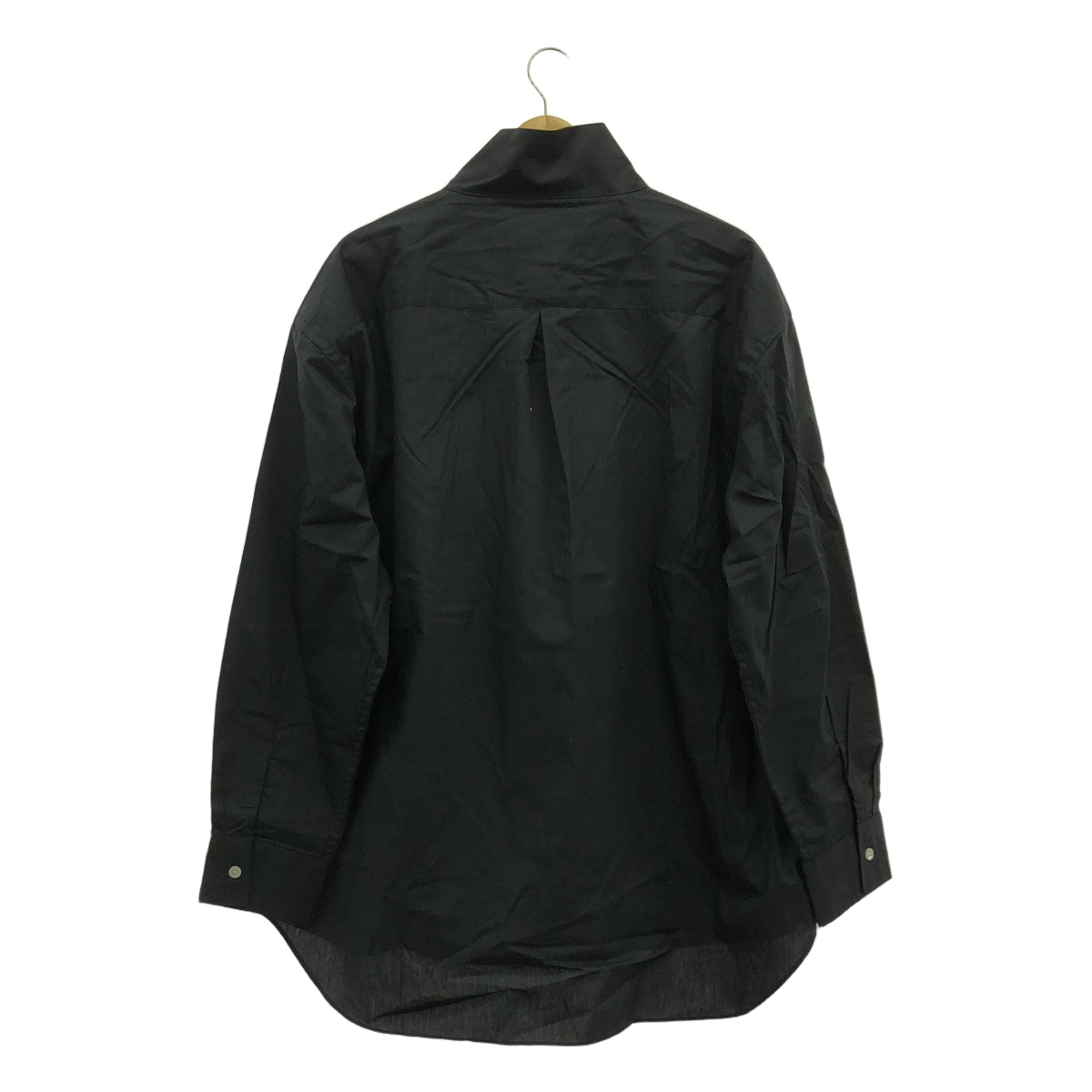 have a good day | stand shirt | 3 | men's