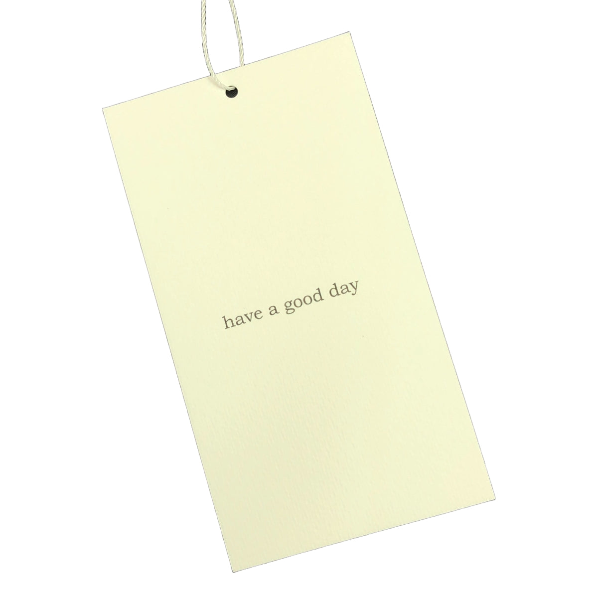 have a good day | stand shirt | 3 | men's
