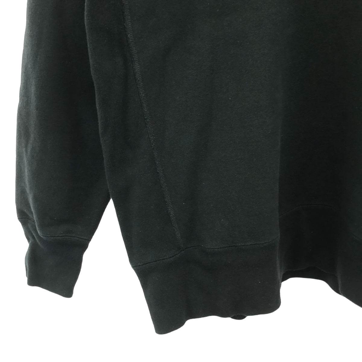 UNDER COVER / Undercover | 2024AW | ×VARIOUS ARTISTS×CHAMPION VA REVERSE WEAVE Various Artists Champion Reverse Weave Sweatshirt | XL | Men's