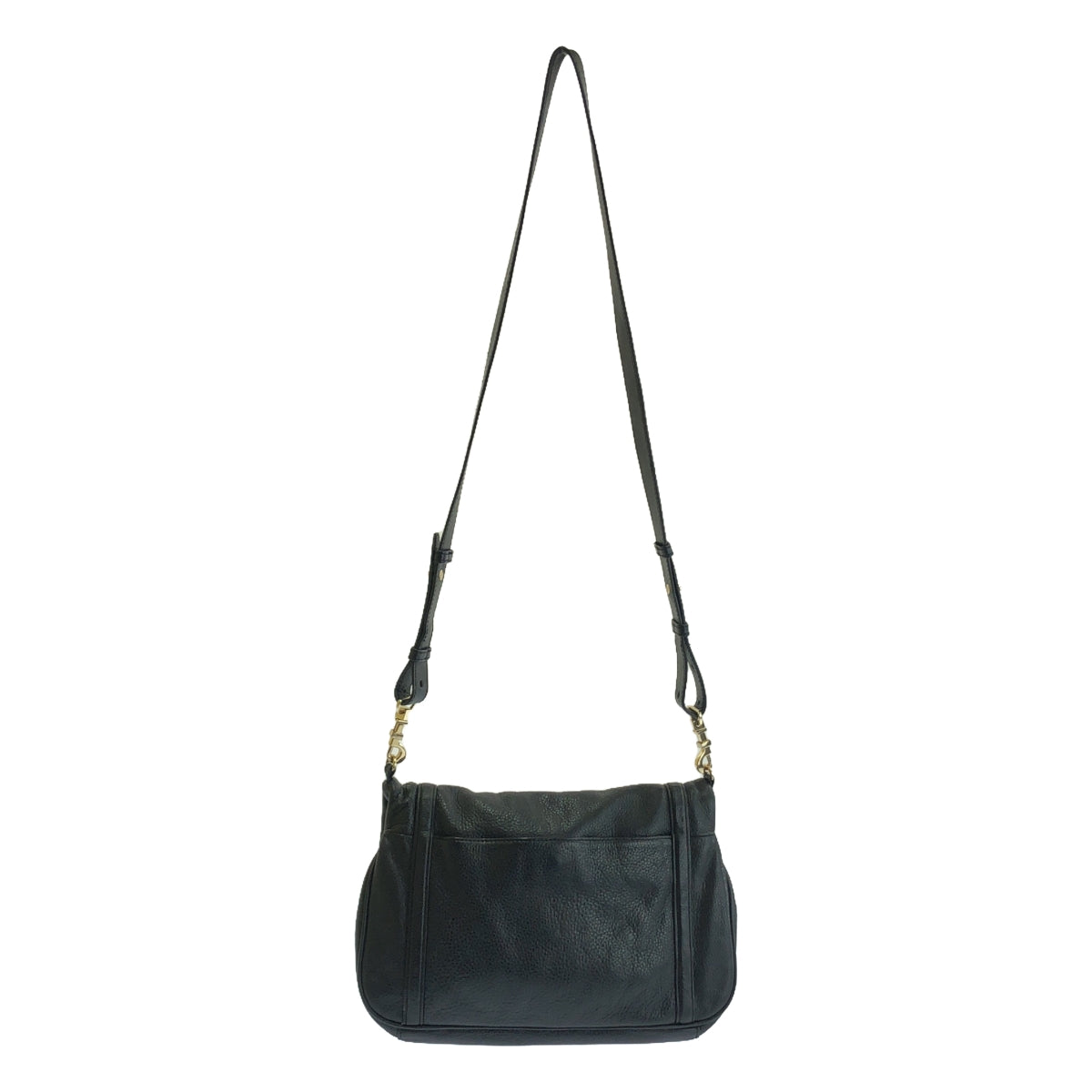 TORY BURCH | 2WAY Shoulder Bag | Black | Women's