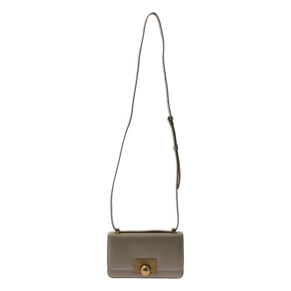 BOTTEGA VENETA | 迷你經典包 |