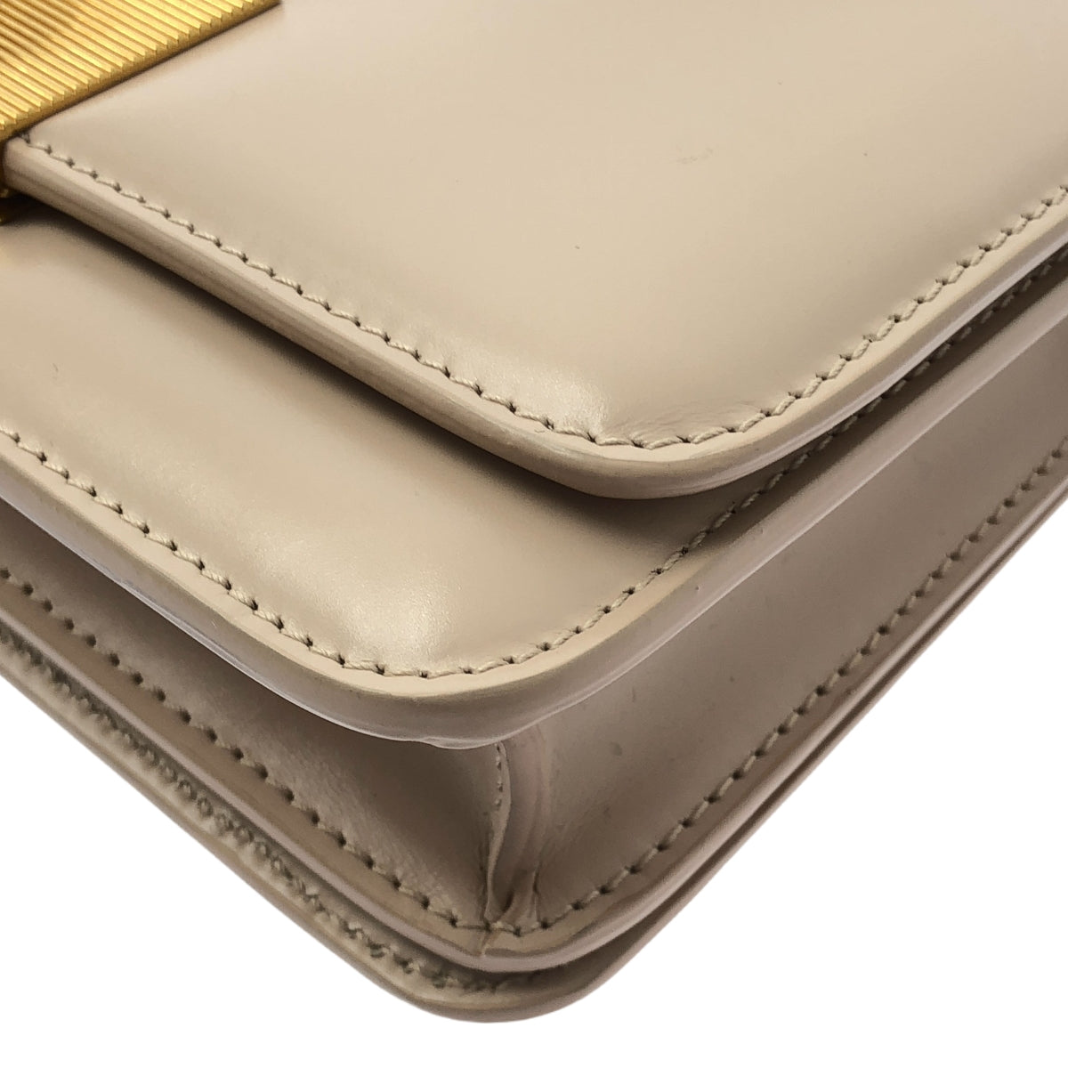 BOTTEGA VENETA | 迷你經典包 |