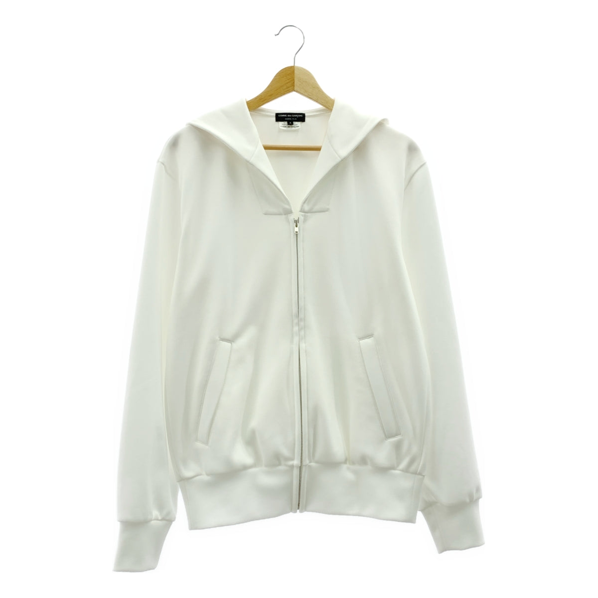 美品】 COMME des GARCONS HOMME PLUS / コムデギャルソンオムプリュス