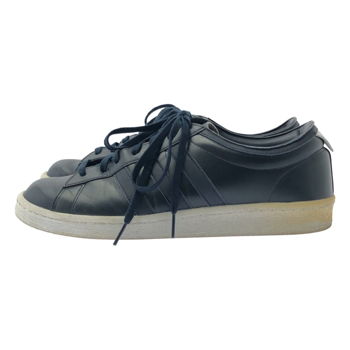 adidas / アディダス | White Mountaineering 別注 WM SPGR 1 ローカットスニーカー | 28 | メンズ