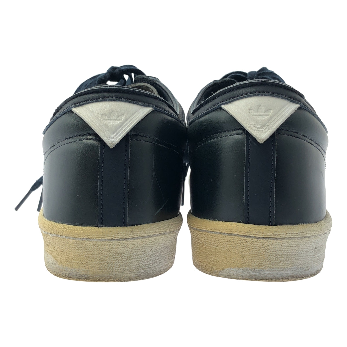 adidas / アディダス | White Mountaineering 別注 WM SPGR 1 ローカットスニーカー | 28 | メンズ