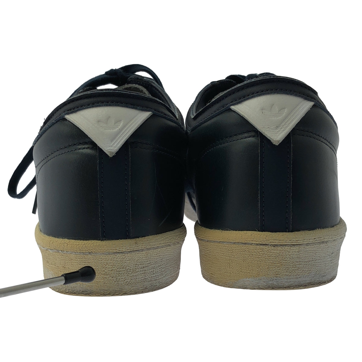 adidas / アディダス | White Mountaineering 別注 WM SPGR 1 ローカットスニーカー | 28 | メンズ