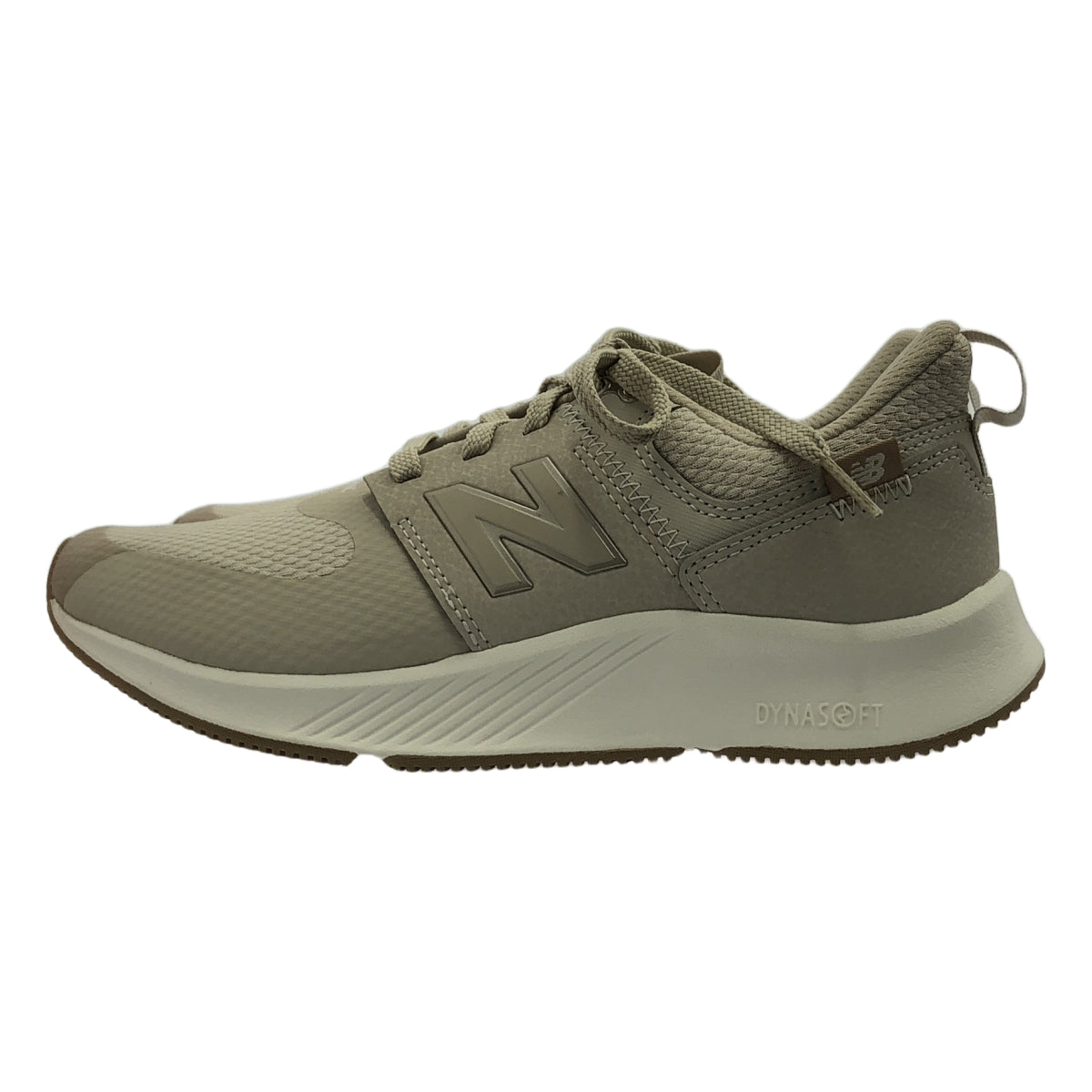 New Balance / 뉴 밸런스 | UA900WT1 레이스 업 운동화 | 23.5 | 여성