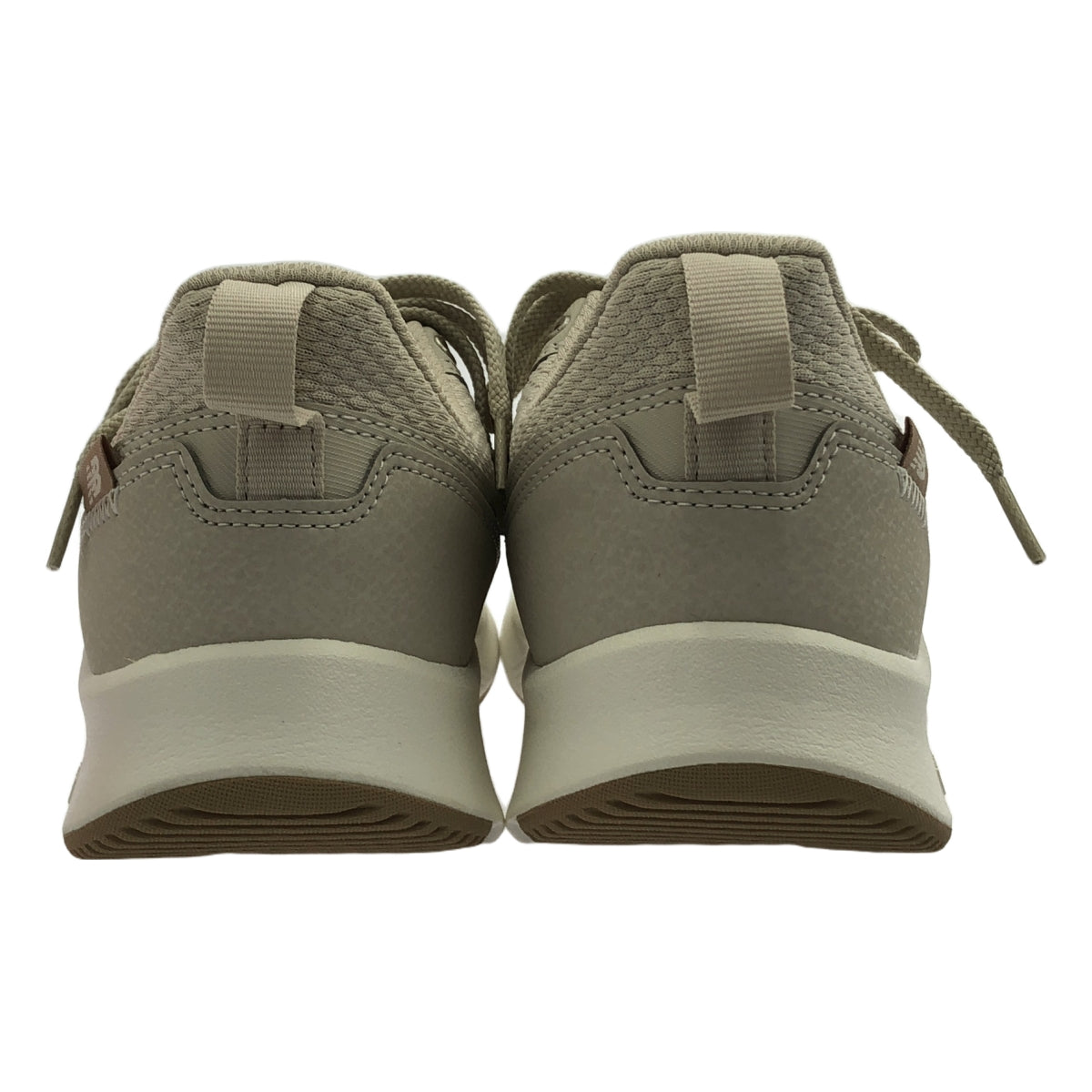 New Balance / 뉴 밸런스 | UA900WT1 레이스 업 운동화 | 23.5 | 여성