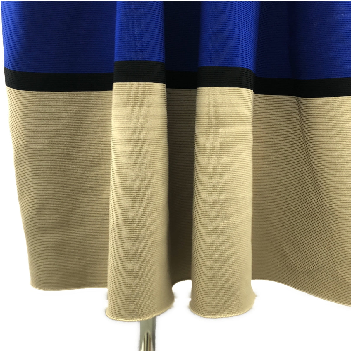 CFCL / CFCL | POTTERY SHORT SLEEVE DRESS | 1 | Women's