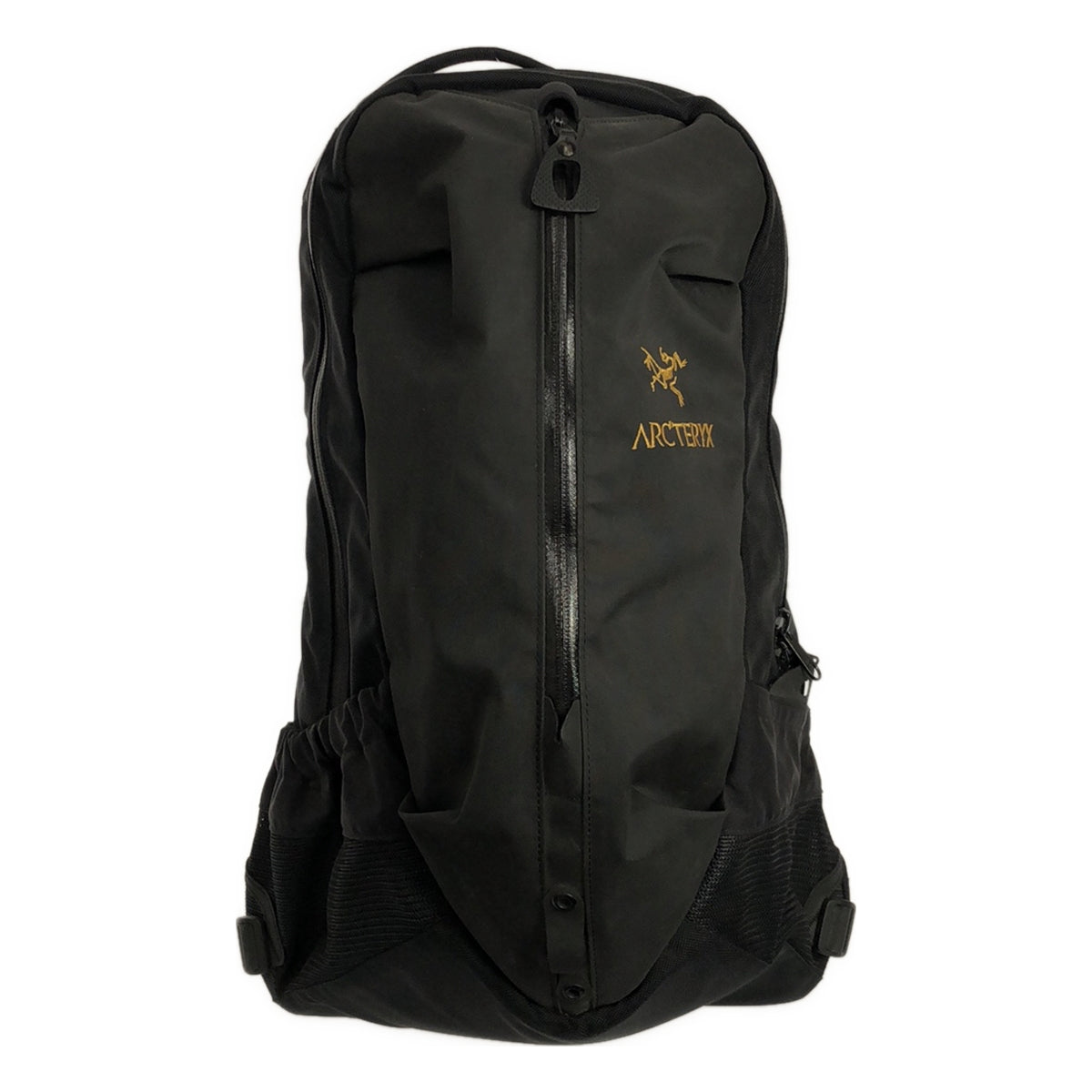 ARC'TERYX / アークテリクス | ARRO 22 Backpack アロー22 バック