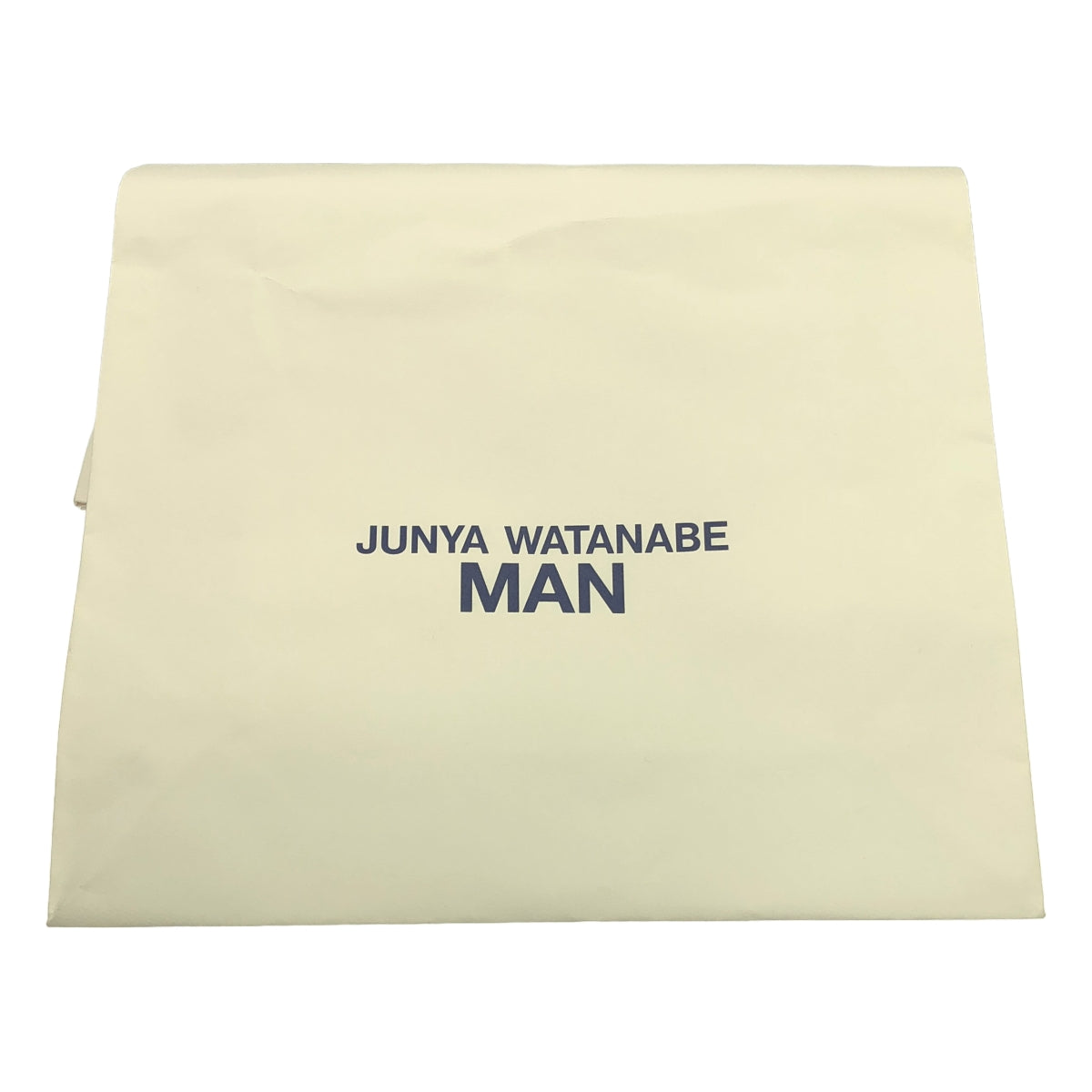 JUNYA WATANABE MAN / ジュンヤワタナベマン | 2022SS | エステル ラミー へリンボーン ジャケット | S | メンズ