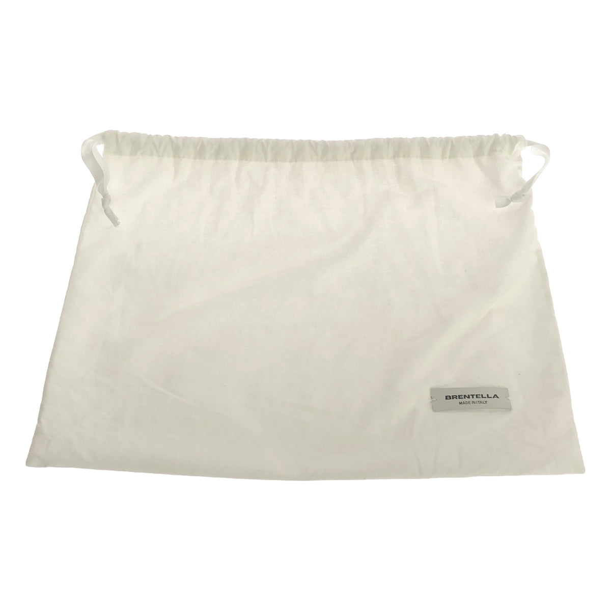 L'Appartement / 아파르트몬 | 【BRENTELLA / 브렌텔라】Clutch Bag with Chain / 램 가죽 체인 숄더백 |