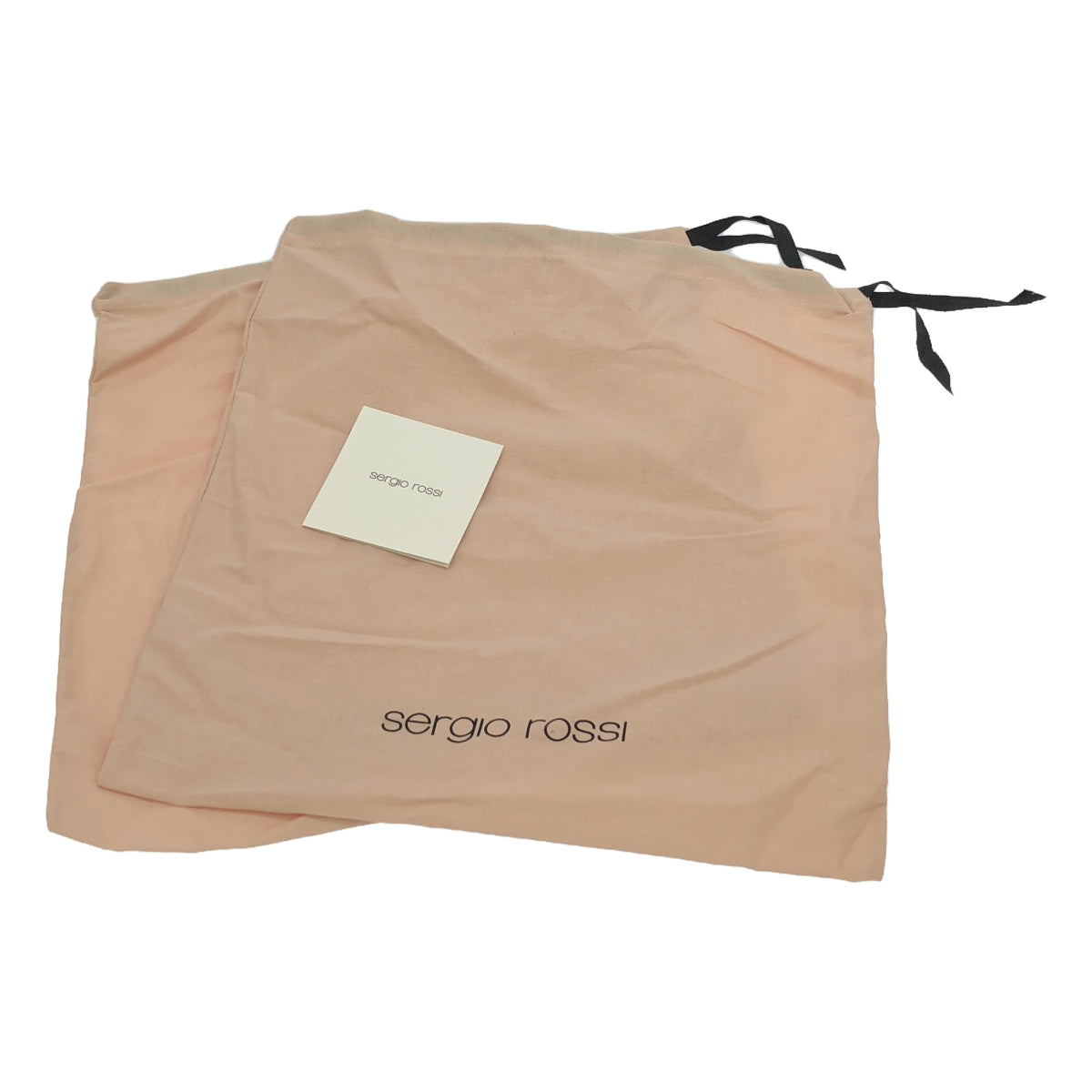 【美品】 sergio rossi / セルジオロッシ | SR JOAN / スエード レザー レオパード サイドジップ レースアップ ブーツ | 36 | ベージュ系 | レディース