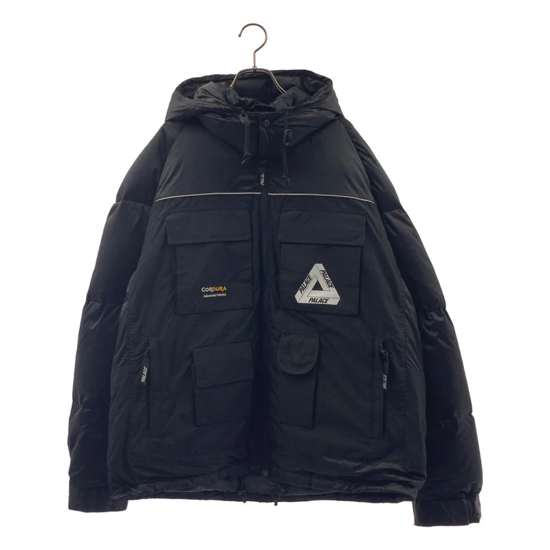 eye JUNYA WATANABE COMME des GARCONS MAN / アイジュンヤワタナベ