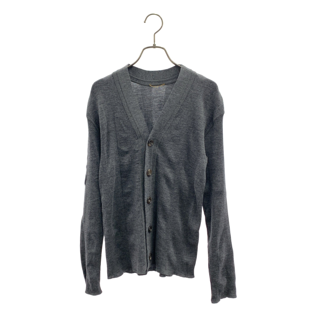 Deuxieme Classe / ドゥーズィエムクラス | 2024AW | Candid / ニット