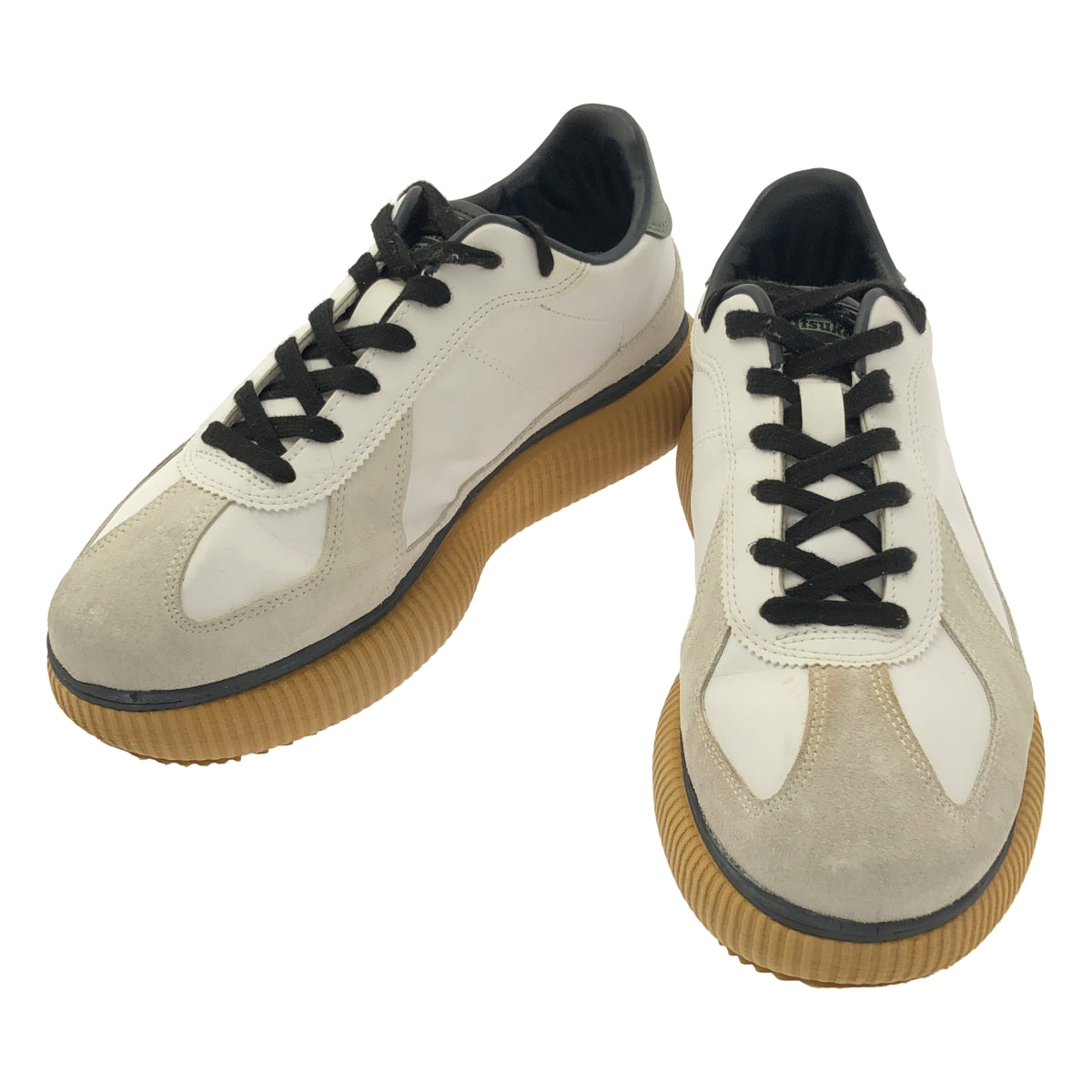 Onitsuka Tiger / オニツカタイガー | DELECITY デレシティ スニーカー