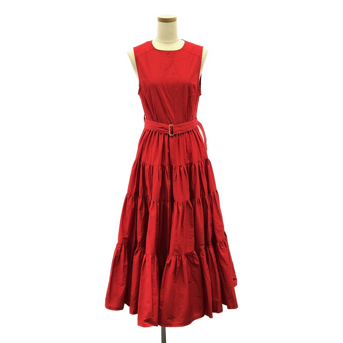 foufou / foufou | summer one piece summer dress one piece | 1 | women's