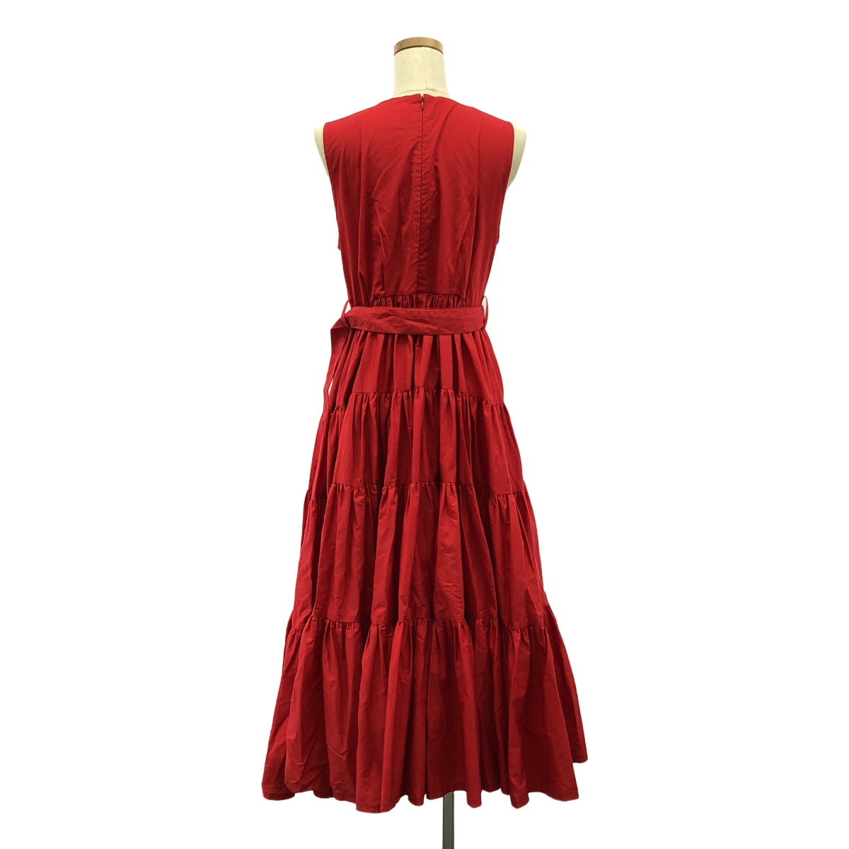 foufou / foufou | summer one piece summer dress one piece | 1 | women's