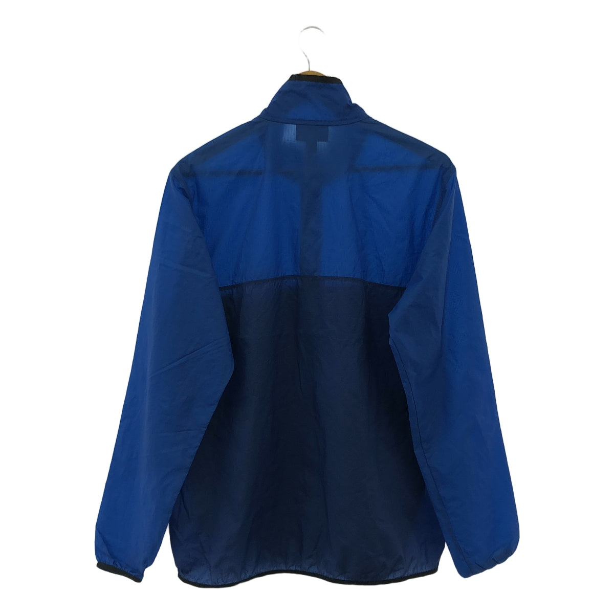 Patagonia / Patagonia | 2020SS | Men's Houdini Snap T Pullover Men's Houdini Snap T Pullover Jacket | M | Men's