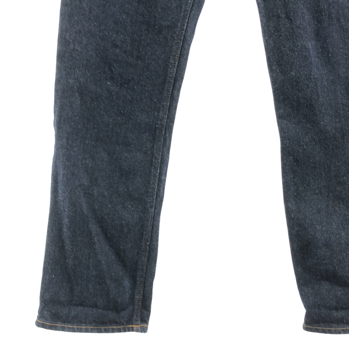 Acne Studios | VAN RW Rigid Tapered Denim Pants | W34/L32 | Men's