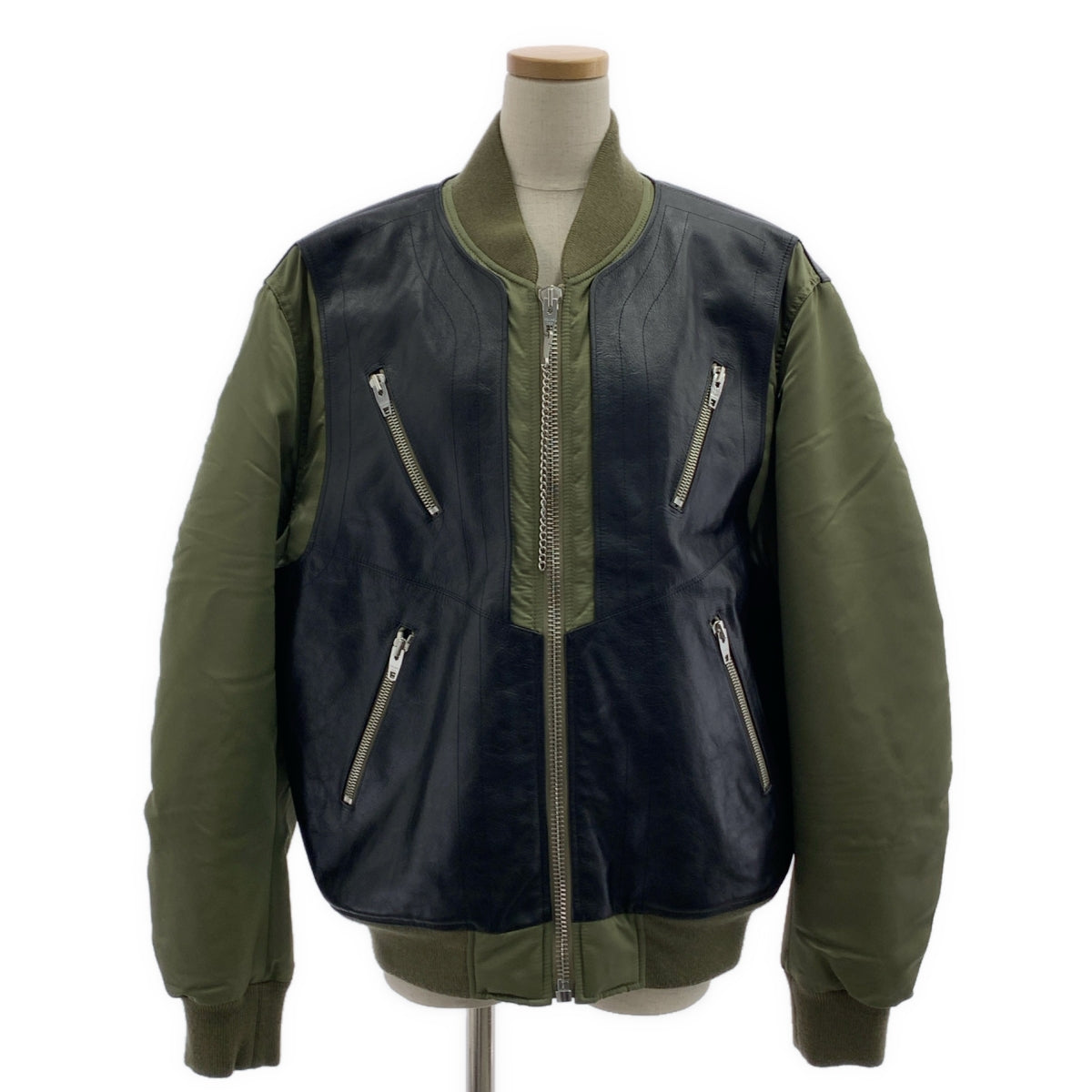 【미품】CELINE / 셀린느 |