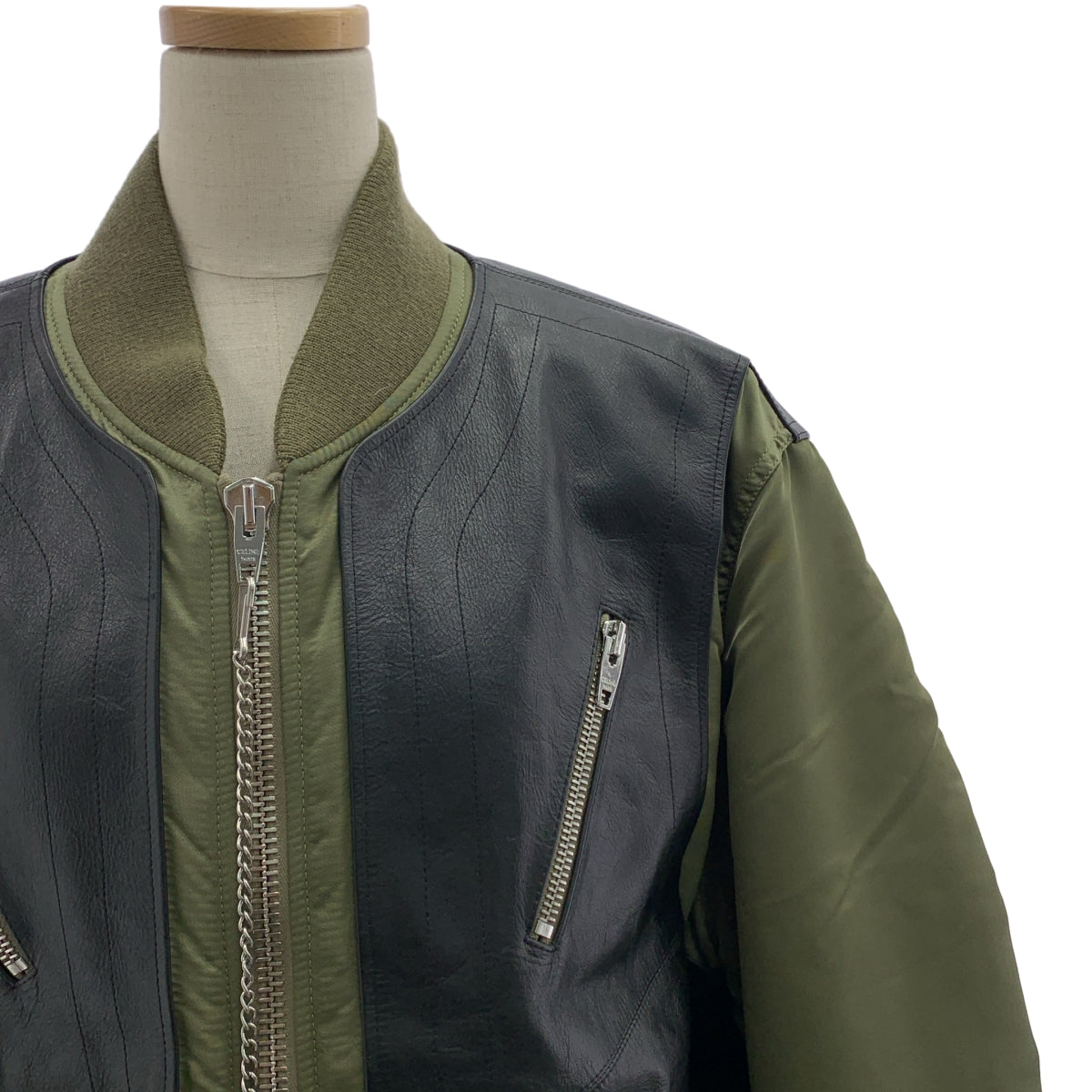 【미품】CELINE / 셀린느 |