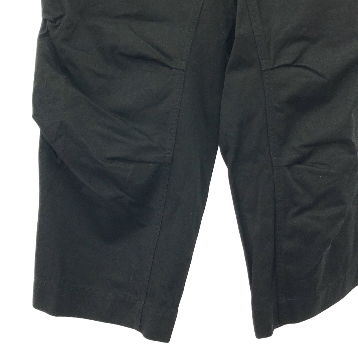 TUKI | 0069 MILITARY BAGS West Point Chino Pants | 0 | Women's